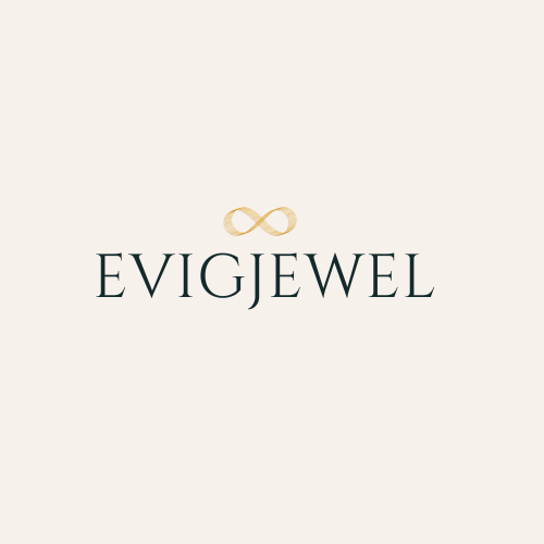 Ma boutique